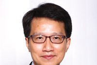 Simon Lam, Tổng giám đốc Generali Việt Nam